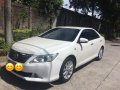 Toyota Camry 2012 for sale-0