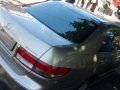 Honda Accord 2003 ivtec fresh-0
