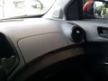 Assume Chevrolet Sonic 2015 Grab ready-5