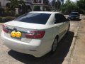 Toyota Camry 2012 for sale-4