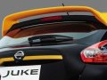 Nissan Juke NSTYLE 2017 Brand New for sale-6