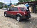 Kia Sorento 2008 Local Unit 4x4 Diesel Engine-2