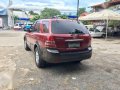 Kia Sorento 2008 Local Unit 4x4 Diesel Engine-6