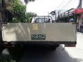For sale Mitsubishi l300 fb dropside-6