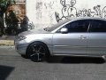 Mazda 3 2009 A/T for sale-1