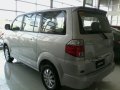 Suzuki APV 2017 for sale-3
