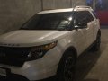 Ford Explorer 2015 for sale-1