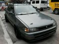 Toyota Corolla GLI 1994 MT 1.6 for sale-2