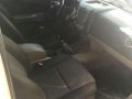 Ford Ranger XLT 2007 model for sale-2