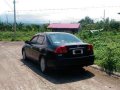Honda Civic 2004 VTI (Still Negotiable)-7