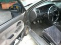 Toyota Corolla GLI 1994 MT 1.6 for sale-3
