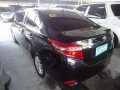 2014 MDL Toyota Vios 1.3 E Gas Automatic for sale-3