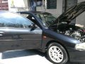 2000 Mitsubishi Lancer GSR 1.6 AT for sale-4