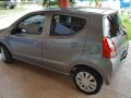 2013 Suzuki Celerio automatic-3