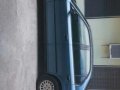 For sale Honda Civic lxi 1.5 16valve-11