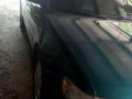 For sale Toyota XE 97-0