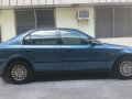 For sale Honda Civic lxi 1.5 16valve-2