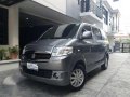 2016 Suzuki APV Manual for sale-3