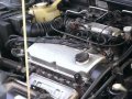 For sale 1995 Mitsubishi Lancer GLXI-0