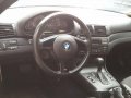 2001 BMW 330CI for sale-5