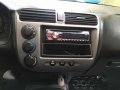 Honda Civic Dimension 2001 VTI for sale-9