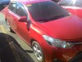 For sale Toyota Vios 1.3 J 2015 Manual-1