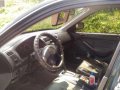 Honda Civic 2004 VTI (Still Negotiable)-2