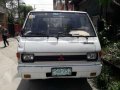 For sale Mitsubishi l300 fb dropside-0