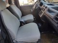 Mitsubishi Adventure 2011 for sale-2