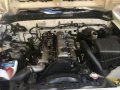 Ford Ranger XLT 2007 model for sale-7