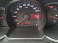 RUSH sale  Kia 1.0 Picanto Manual-6