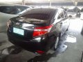 2014 MDL Toyota Vios 1.3 E Gas Automatic for sale-4
