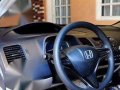honda civic FD 1.8S Manual 2006 for sale-8