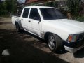 For sale Toyota Hilux 4 x 2 isuzu fuego Mitsubishi L200 nissan-2