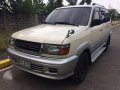 Toyota Revo DLX SR Look 2000mdl Gas for sale-9