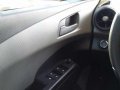 Assume Chevrolet Sonic 2015 Grab ready-4