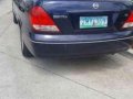 For sale Nissan Sentra 2008 GX AT-2