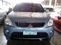 Mitsubishi Fuzion 2008 for sale-2