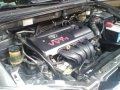 Toyota Corolla Altis 2006 for sale-7