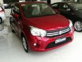 Suzuki Celerio 2017 for sale-0