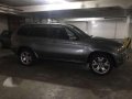 For sale BMW X5 E53 diesel facelifted-3