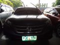 2012 Honda CRV 4x4 Gas AT for sale-0