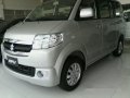 Suzuki APV 2017 for sale-2
