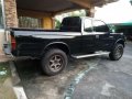 For sale Toyota Tacoma 4x4 pick up-8