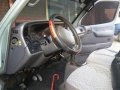 For sale Toyota Hiace manual trans-11