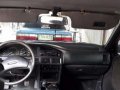 For sale 1992 Toyota Corolla XE-7