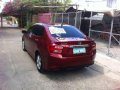For sale Honda City 2012 automatic-2
