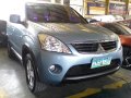 Mitsubishi Fuzion 2008 for sale-1