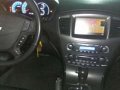 2010 Mitsubishi Galant GLS Automatic Leather Mags Luxury car-2