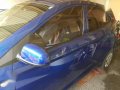 2016 Hyundai Eon GLX (2013 2014 2015)-2